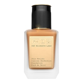 Skin Fetish: Sublime Perfection Foundation image